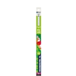 aquarium-systems-t5-led-freshwater-pro-8000k-89-5-cm-14w-tube-pour-aquarium-d-eau-douce
