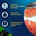 tetra-test-7in1-lot-50-bandelettes-de-tests-ph-gh-kh-no2-no3-cl2-co2-pour-aquarium-d-eau-douce-3