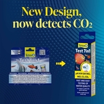 tetra-test-7in1-lot-50-bandelettes-de-tests-ph-gh-kh-no2-no3-cl2-co2-pour-aquarium-d-eau-douce-1
