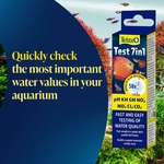 tetra-test-7in1-lot-50-bandelettes-de-tests-ph-gh-kh-no2-no3-cl2-co2-pour-aquarium-d-eau-douce-2