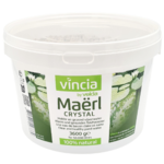 vincia-maerl-crystal-3600-gr-clarifiant-et-assainissant-100-naturel-en-granules-pour-bassin-jusqu-a-50000-l
