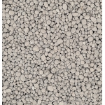 vincia-maerl-crystal-clarifiant-et-assainissant-100-naturel-en-granules-pour-bassin