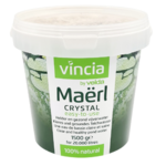 vincia-maerl-crystal-1500-gr-clarifiant-et-assainissant-100-naturel-en-granules-pour-bassin-jusqu-a-20000-l