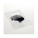 jbl-6098700-lot-de-2-ventouses-pour-filtre-cristaprofi-i60-i80-i100-et-i200-1