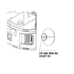 jbl-6098700-lot-de-2-ventouses-pour-filtre-cristaprofi-i60-i80-i100-et-i200-2