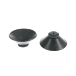 jbl-6098700-lot-de-2-ventouses-pour-filtre-cristaprofi-i60-i80-i100-et-i200