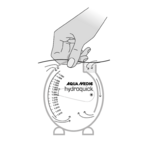 aqua-medic-hydroquick-densimetre-pour-la-mesure-facile-de-la-densite-de-l-eau-de-mer-1