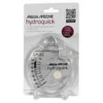 aqua-medic-hydroquick-densimetre-pour-la-mesure-facile-de-la-densite-de-l-eau-de-mer-2