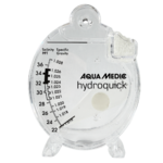 aqua-medic-hydroquick-densimetre-pour-la-mesure-facile-de-la-densite-de-l-eau-de-mer