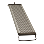 aqua-medic-sunbeam-30-rampe-leds-avec-controleur-pour-aquariums-d-eau-de-mer-de-30-a-50-cm-2
