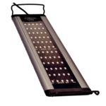 aqua-medic-sunbeam-30-rampe-leds-avec-controleur-pour-aquariums-d-eau-de-mer-de-30-a-50-cm