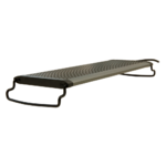 aqua-medic-sunbeam-30-rampe-leds-avec-controleur-pour-aquariums-d-eau-de-mer-de-30-a-50-cm-1