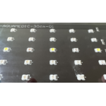 aqua-medic-sunbeam-leds-1
