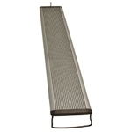aqua-medic-sunbeam-60-rampe-leds-avec-controleur-pour-aquariums-d-eau-de-mer-de-60-a-90-cm-1