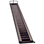 aqua-medic-sunbeam-60-rampe-leds-avec-controleur-pour-aquariums-d-eau-de-mer-de-60-a-90-cm