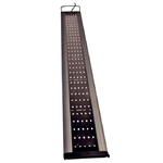 aqua-medic-sunbeam-90-rampe-leds-avec-controleur-pour-aquariums-d-eau-de-mer-de-90-a-120-cm-1