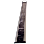 aqua-medic-sunbeam-120-rampe-leds-avec-controleur-pour-aquariums-d-eau-de-mer-de-120-a-150-cm