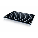 dvh-frag-rack-pro-support-a-boutures-professionnel-pour-coraux-avec-capacite-jusqu-a-149-frags