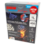 eheim-substrat-pro-o2xygen-1-l-materiau-de-filtration-biologique-boostant-le-metabolisme-de-l-aquarium
