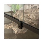 reptile-planet-terrarium-demontable-182-8-x-61-x-91-4-cm-a-conception-brevetee-haut-de-gamme-pour-reptiles-7