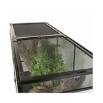 reptile-planet-terrarium-demontable-182-8-x-61-x-91-4-cm-a-conception-brevetee-haut-de-gamme-pour-reptiles-4