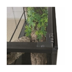 reptile-planet-terrarium-demontable-182-8-x-61-x-91-4-cm-a-conception-brevetee-haut-de-gamme-pour-reptiles-5