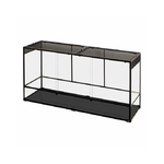 reptile-planet-terrarium-demontable-182-8-x-61-x-91-4-cm-a-conception-brevetee-haut-de-gamme-pour-reptiles-1
