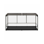 reptile-planet-terrarium-demontable-182-8-x-61-x-91-4-cm-a-conception-brevetee-haut-de-gamme-pour-reptiles-2