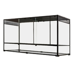 reptile-planet-terrarium-demontable-182-8-x-61-x-91-4-cm-a-conception-brevetee-haut-de-gamme-pour-reptiles
