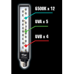 FS-LUV2_Lamp-LEDs
