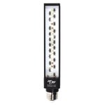 zoomed-reptisun-18w-uvb-led-gen-2-lampe-ultra-performante-avec-culot-e27-pour-reptiles-1