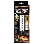 zoomed-reptisun-18w-uvb-led-gen-2-lampe-ultra-performante-avec-culot-e27-pour-reptiles