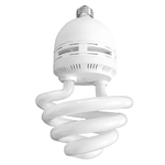 zoomed-reptisun-mega-compact-65w-lampe-pour-apport-d-uvb-uva-et-de-la-lumiere-visible-en-terrarium-1
