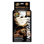 zoomed-reptisun-mega-compact-65w-lampe-pour-apport-d-uvb-uva-et-de-la-lumiere-visible-en-terrarium