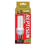 zoomed-reptisun-compact-13w-uvb-5-0-ampoule-compacte-avec-culot-e27-pour-terrarium