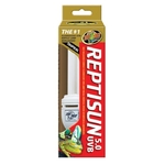 zoomed-reptisun-compact-26w-uvb-5-0-ampoule-compacte-avec-culot-e27-pour-terrarium
