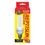 zoomed-reptisun-compact-13w-uvb-10-0-ampoule-compacte-avec-culot-e27-pour-terrarium