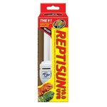 zoomed-reptisun-compact-26w-uvb-10-0-ampoule-compacte-avec-culot-e27-pour-terrarium
