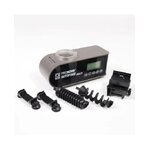 jbl-pronovo-autofood-multi-distributeur-de-nourriture-automatique-pour-poissons-d-aquarium-1