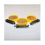 jbl-pronovo-autofood-multi-distributeur-de-nourriture-automatique-pour-poissons-d-aquarium-3