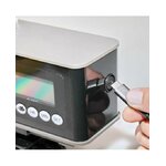 jbl-pronovo-autofood-multi-distributeur-de-nourriture-automatique-pour-poissons-d-aquarium-2
