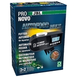 jbl-pronovo-autofood-multi-distributeur-de-nourriture-automatique-pour-poissons-d-aquarium