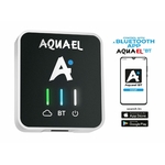 aquael-wifi-gateway-bt-module-de-controle-a-distance-pour-les-appareils-de-la-gamme-bt-3