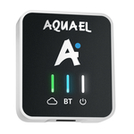 aquael-wifi-gateway-bt-module-de-controle-a-distance-pour-les-appareils-de-la-gamme-bt-1