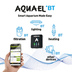 aquael-wifi-gateway-bt-module-de-controle-a-distance-pour-les-appareils-de-la-gamme-bt-2