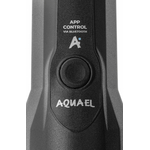 aquael-flow-heater-bt-chauffage-externe-pour-aquarium-jusqu-a-1000-l-8