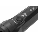 aquael-flow-heater-bt-chauffage-externe-pour-aquarium-jusqu-a-1000-l-10