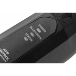 aquael-flow-heater-bt-chauffage-externe-pour-aquarium-jusqu-a-1000-l-11