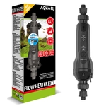 aquael-flow-heater-bt-chauffage-externe-pour-aquarium-jusqu-a-1000-l-1