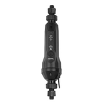 aquael-flow-heater-bt-chauffage-externe-pour-aquarium-jusqu-a-1000-l-4